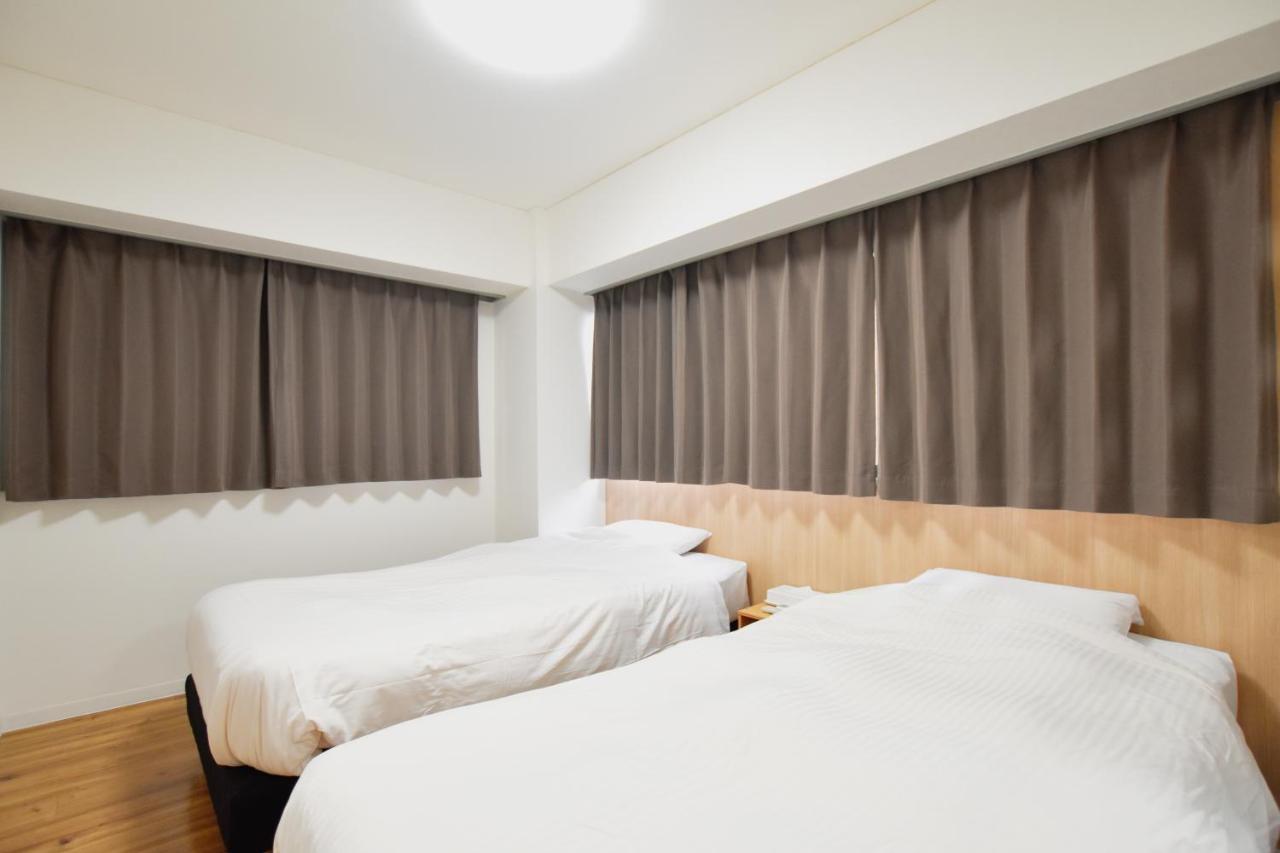 Randor Classic Tokyo prefektur