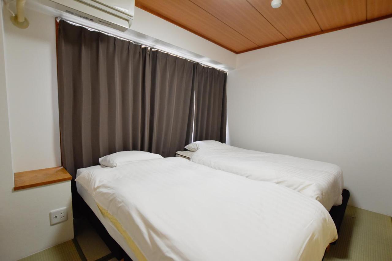 Randor Classic Tokyo prefektur