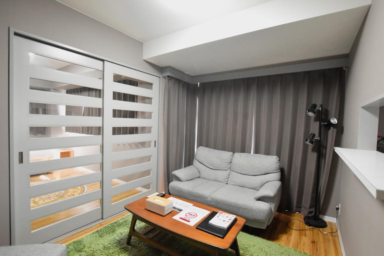 Lägenhetshotell Randor Classic 4*