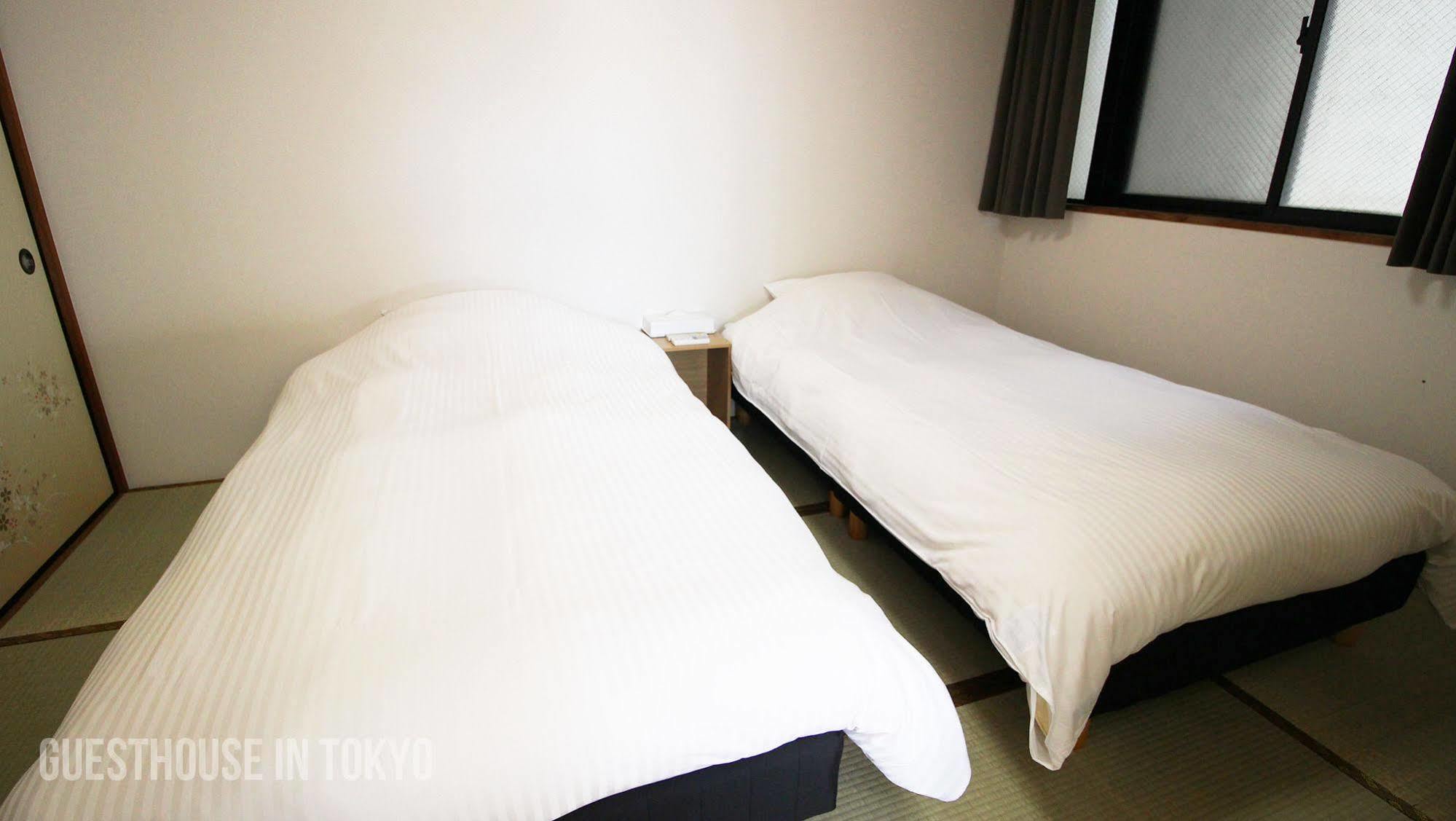 Randor Classic Appart hôtel 4*