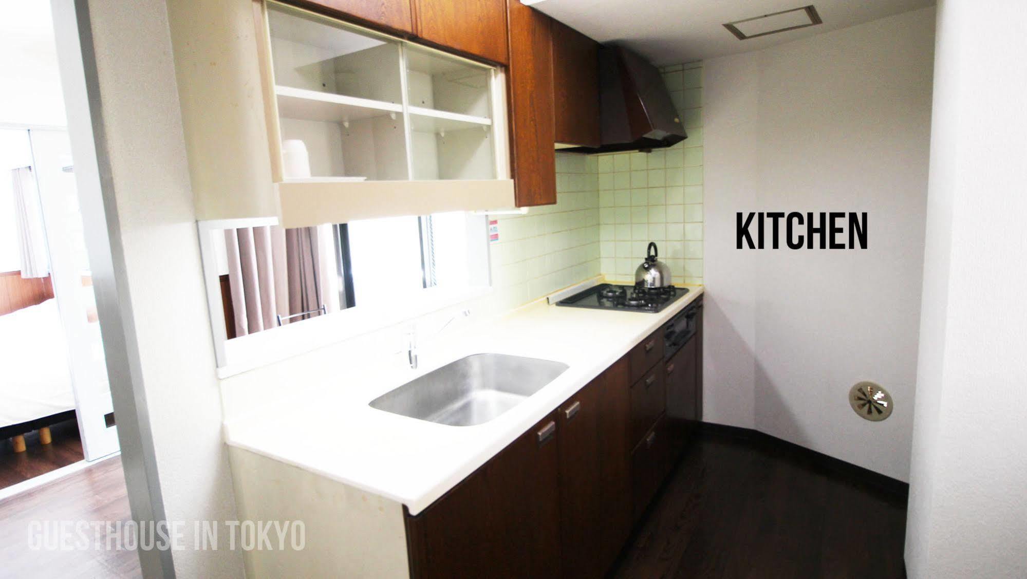 Randor Classic Tokyo prefektur