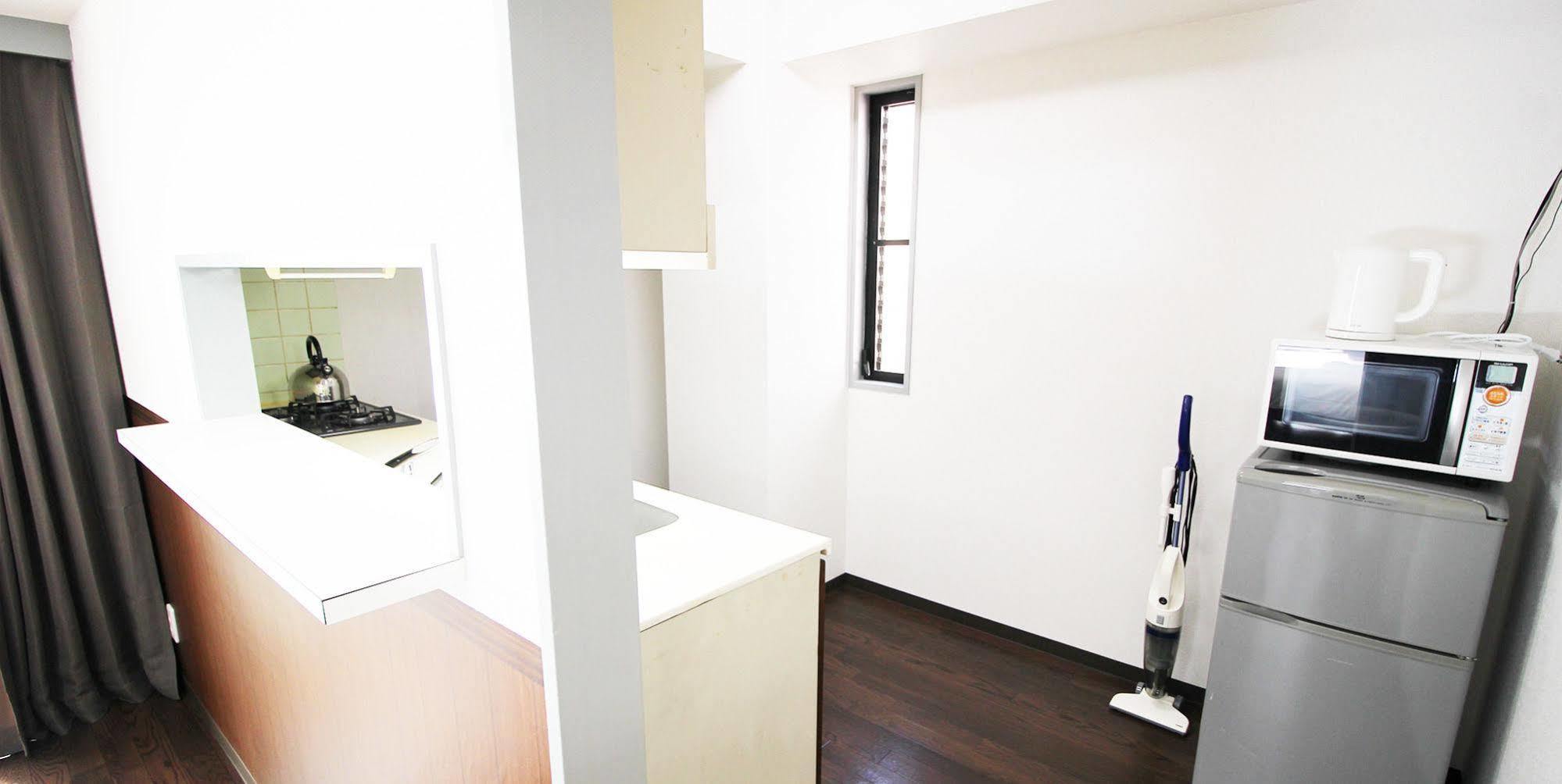 Randor Classic Appart hôtel 4*