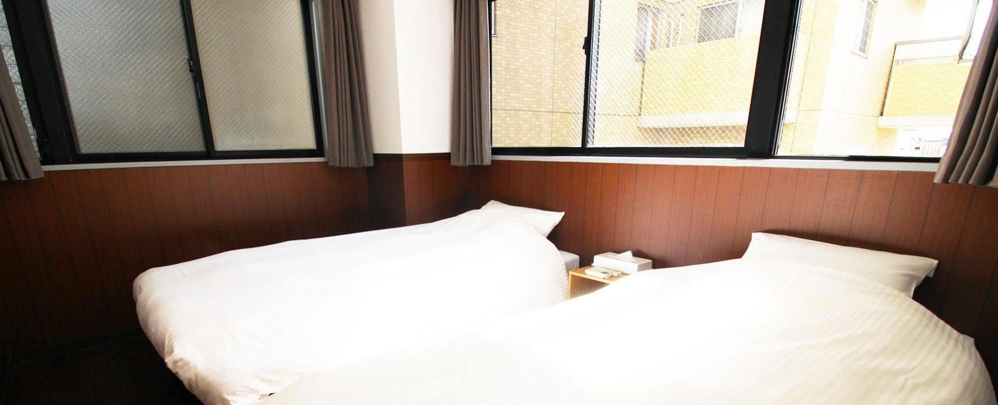 Appart hôtel Randor Classic