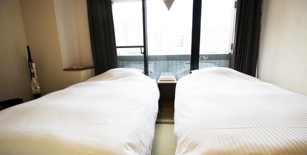 Appart hôtel Randor Classic