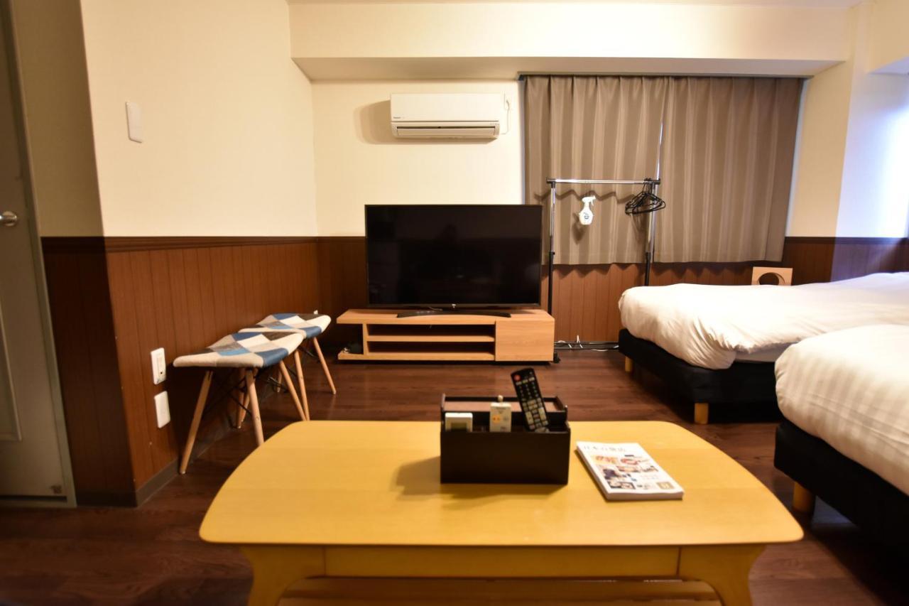 Appart hôtel Randor Classic 4*