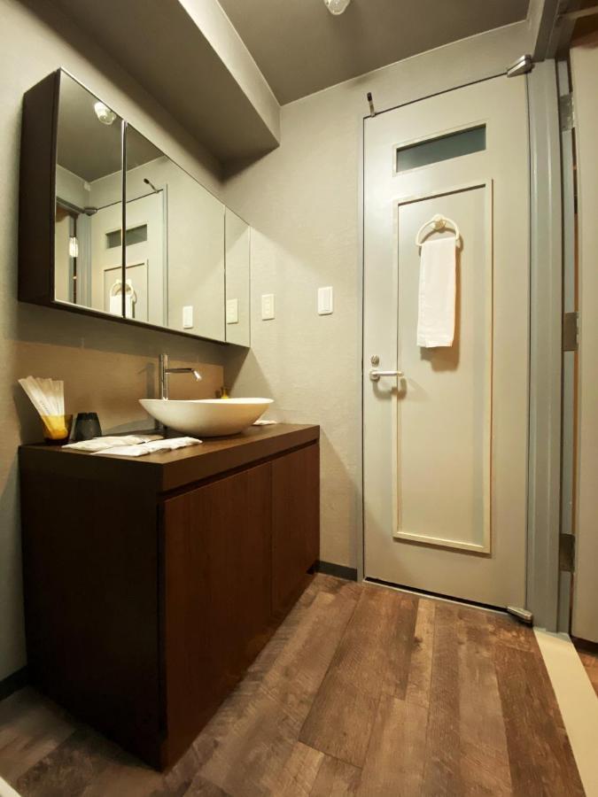 Randor Classic Appart hôtel