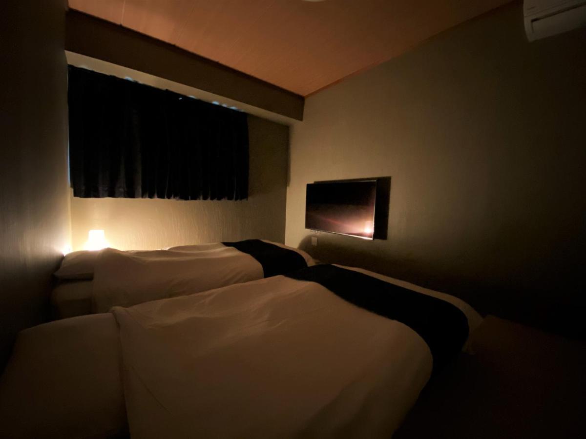 Randor Classic Lägenhetshotell 4*