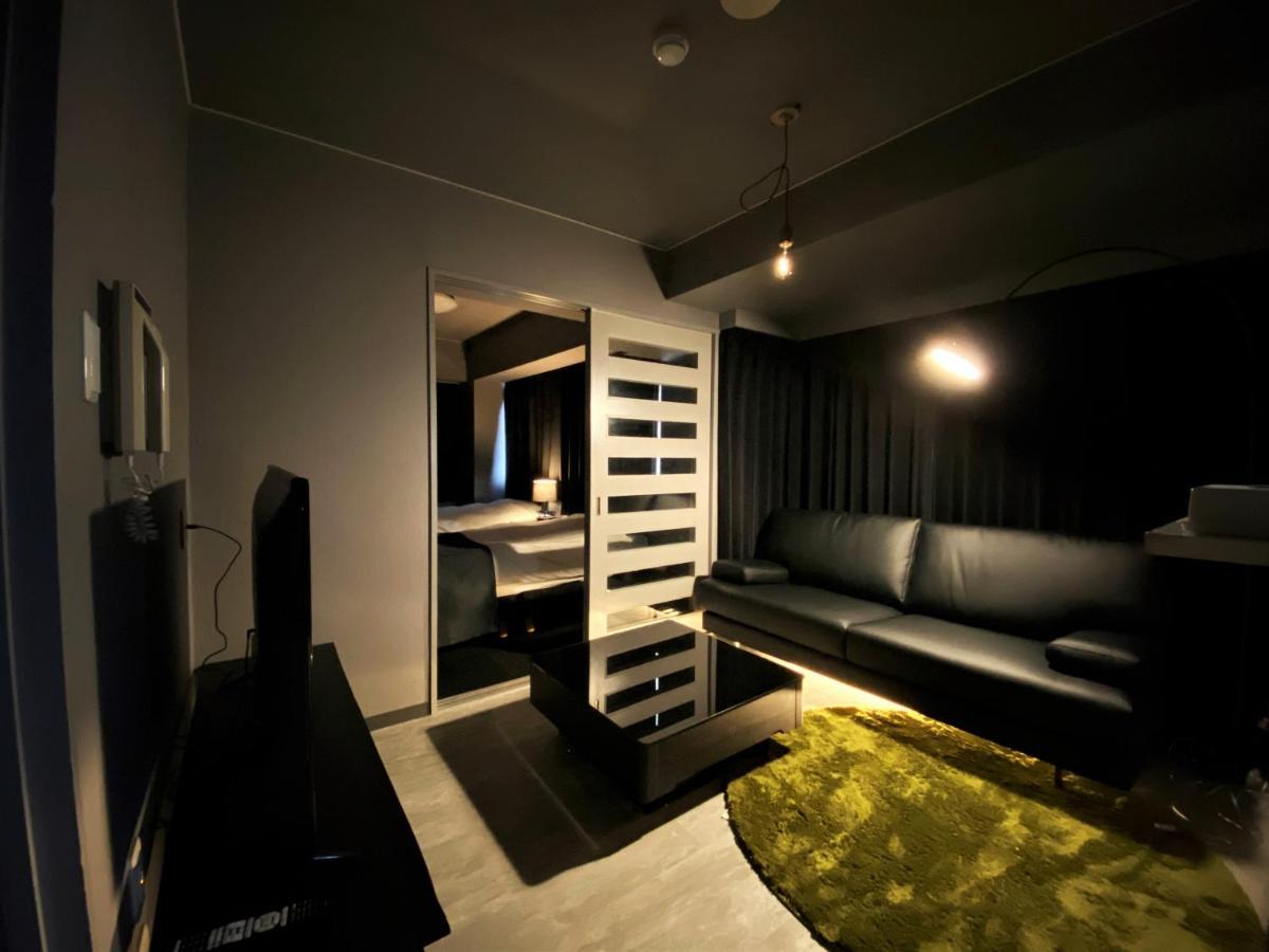 Randor Classic Lägenhetshotell 4*